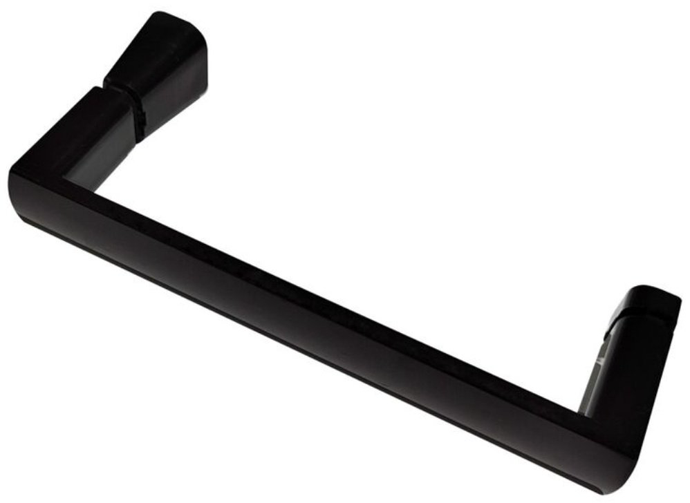 Душевое ограждение Abber двухстенное AG30120B5-S60B5, 600х1900 мм купить,NaN