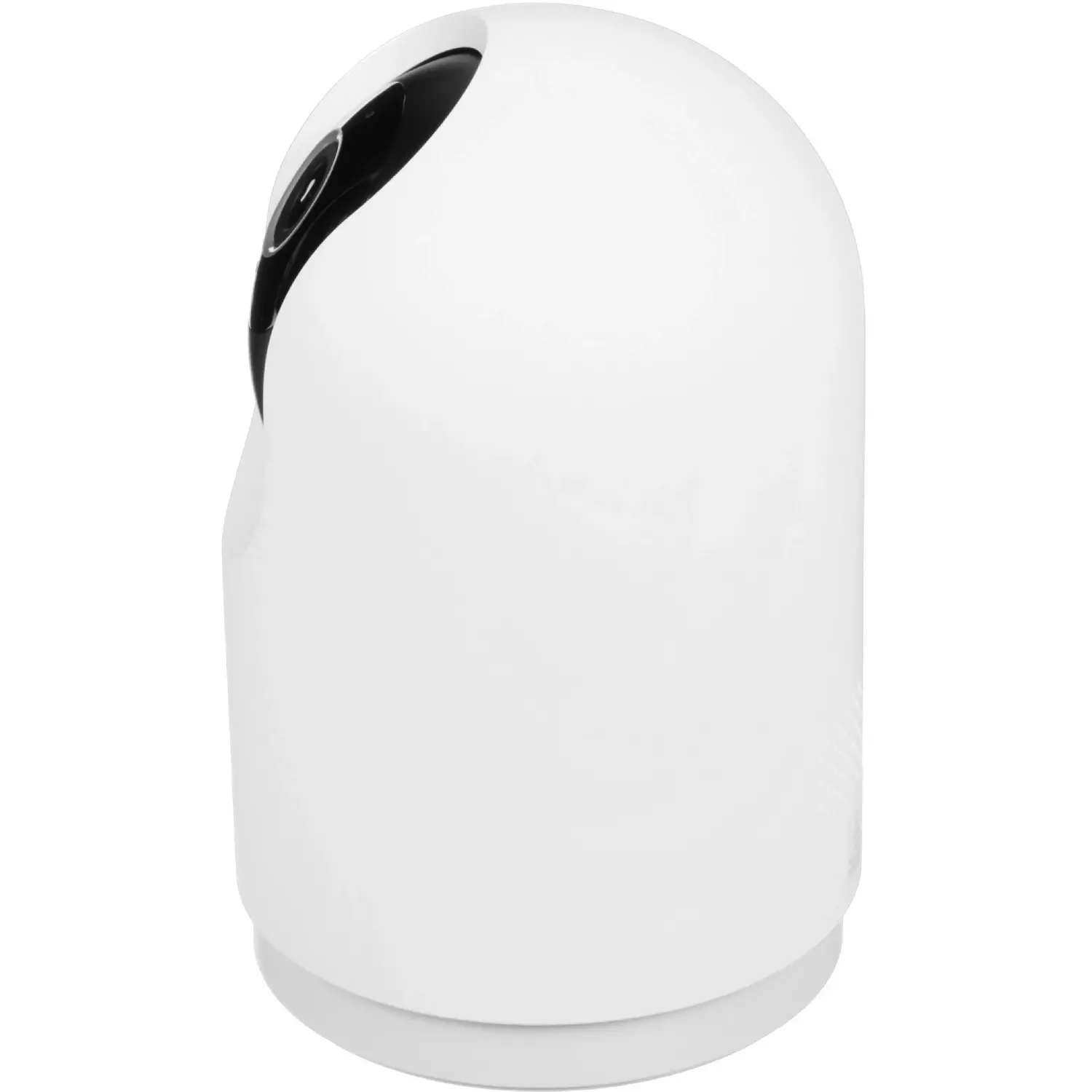 IP Камера XIAOMI Smart Camera C500 Pro