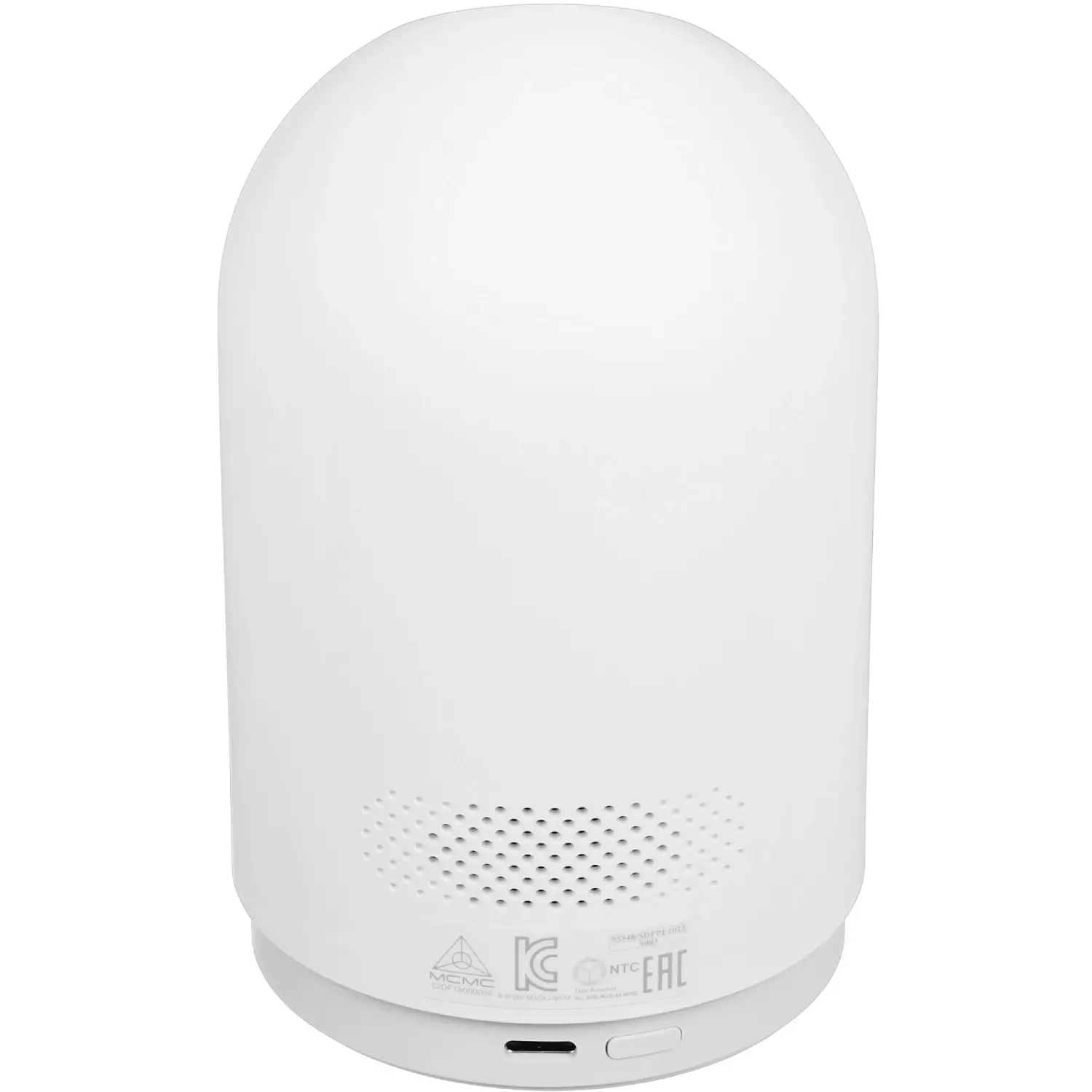 IP Камера XIAOMI Smart Camera C500 Pro