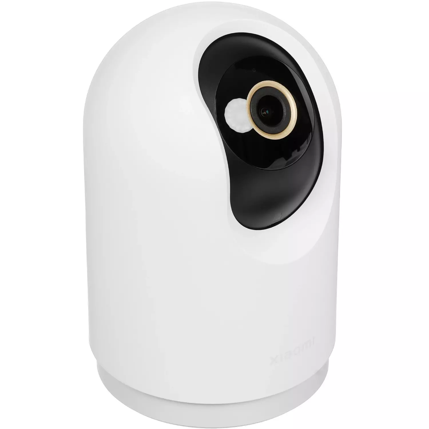 IP Камера XIAOMI Smart Camera C500 Pro