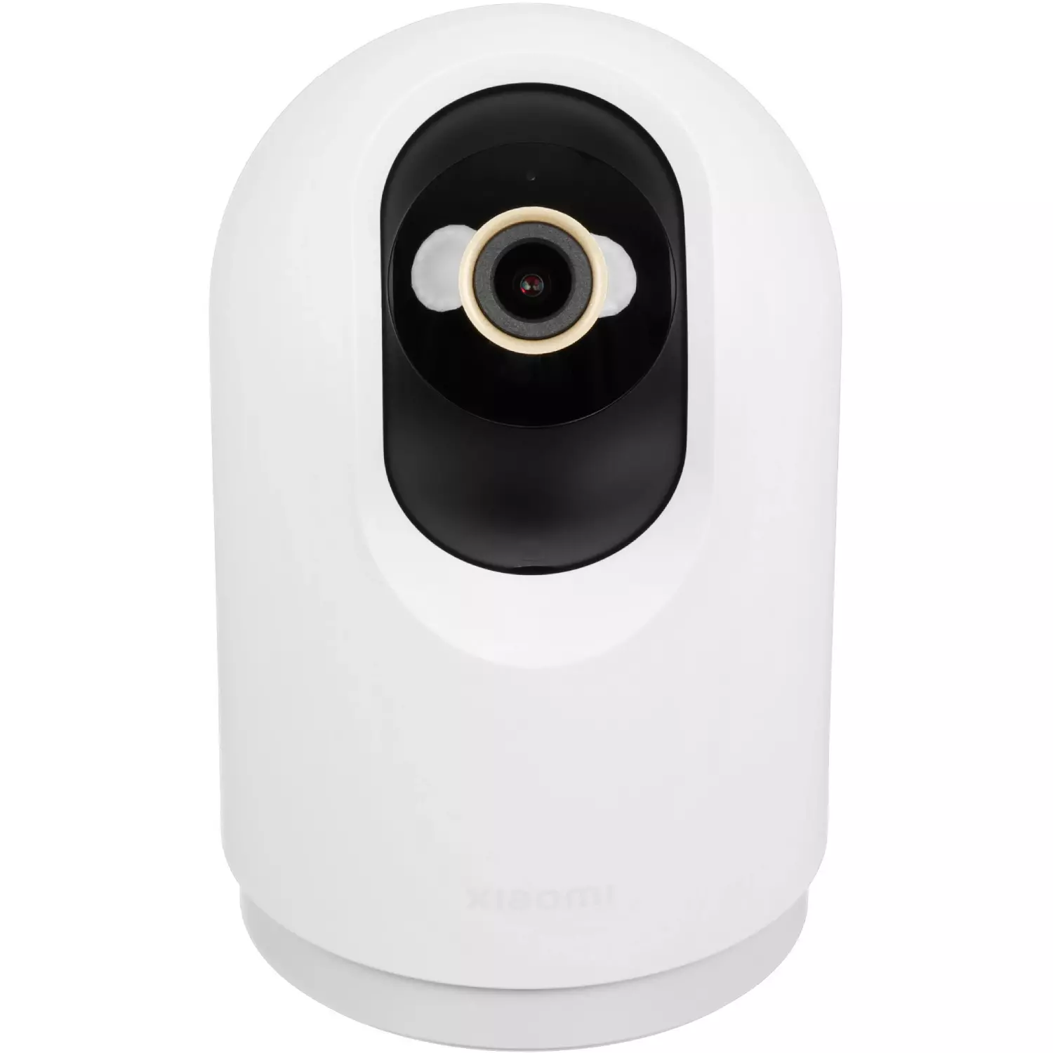 IP Камера XIAOMI Smart Camera C500 Pro