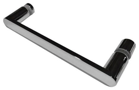 Душевое ограждение Abber двухстенное AG04080-S70, 700х1950 мм купить,NaN