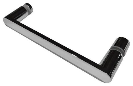 Душевое ограждение Abber двухстенное AG04080-S70, 700х1950 мм купить,NaN