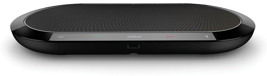 Спикерфон Jabra Speak 810 MS