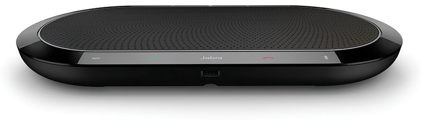 Спикерфон Jabra Speak 810 MS