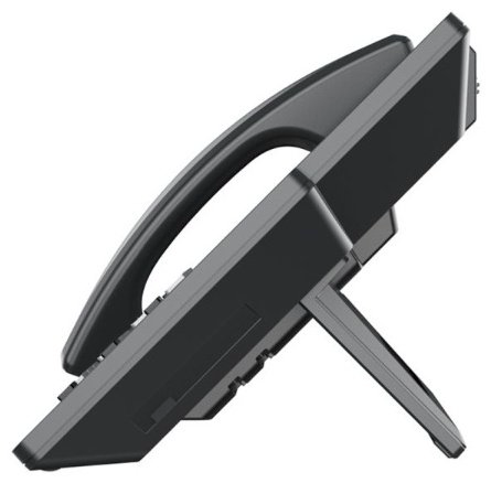 IP-телефон Grandstream GXV3450 купить,132551