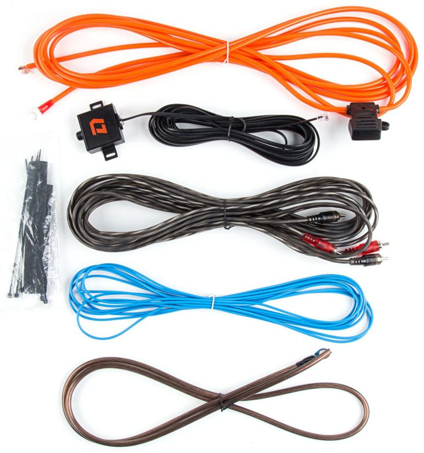 Сабвуфер DL Audio Piranha 12A SE купить,85994