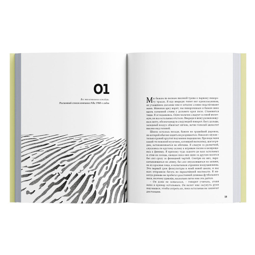 Книга Аддаренанд Финн Бегая с кенийцами 978-5-6047866-8-0 купить,NaN