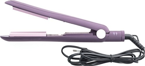 Электрощипцы Vitek VT-8291 фиолетовые купить,0