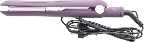 Электрощипцы Vitek VT-8291 фиолетовые купить,6990