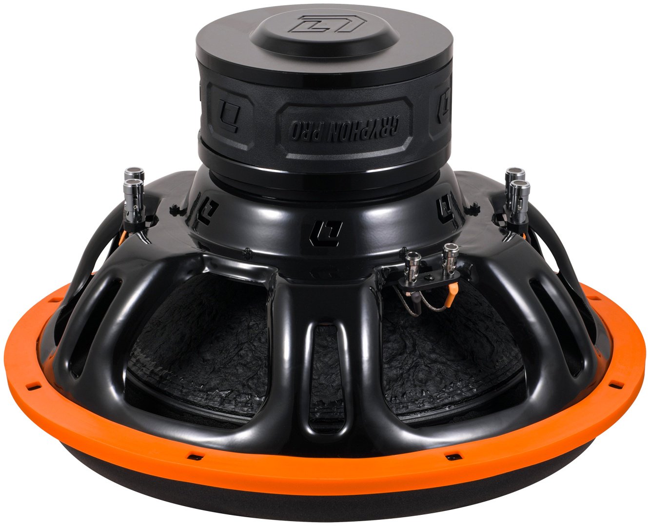 Сабвуфер DL Audio Gryphon Pro 15 v.3 SE купить,function inputValueFn(){if((0,signal2.mK)(node),node.value===REQUIRED_UNSET_VALUE)throw new root_effect_scheduler.buA(-950,null);return node.value}