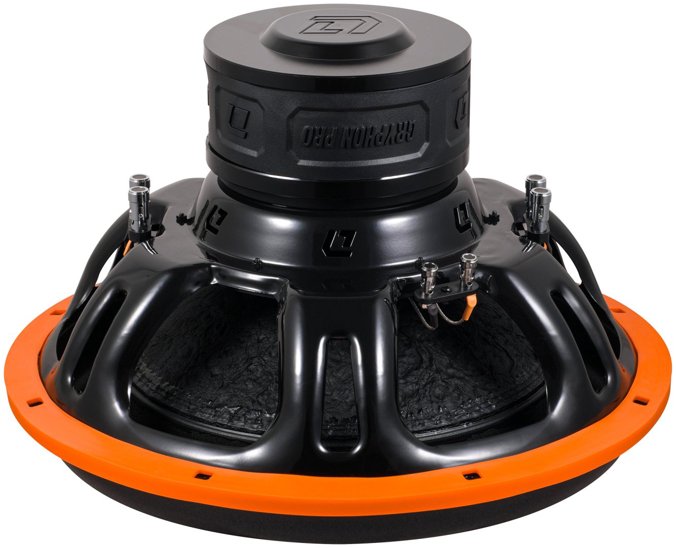 Сабвуфер DL Audio Gryphon Pro 15 v.3 SE купить,82077