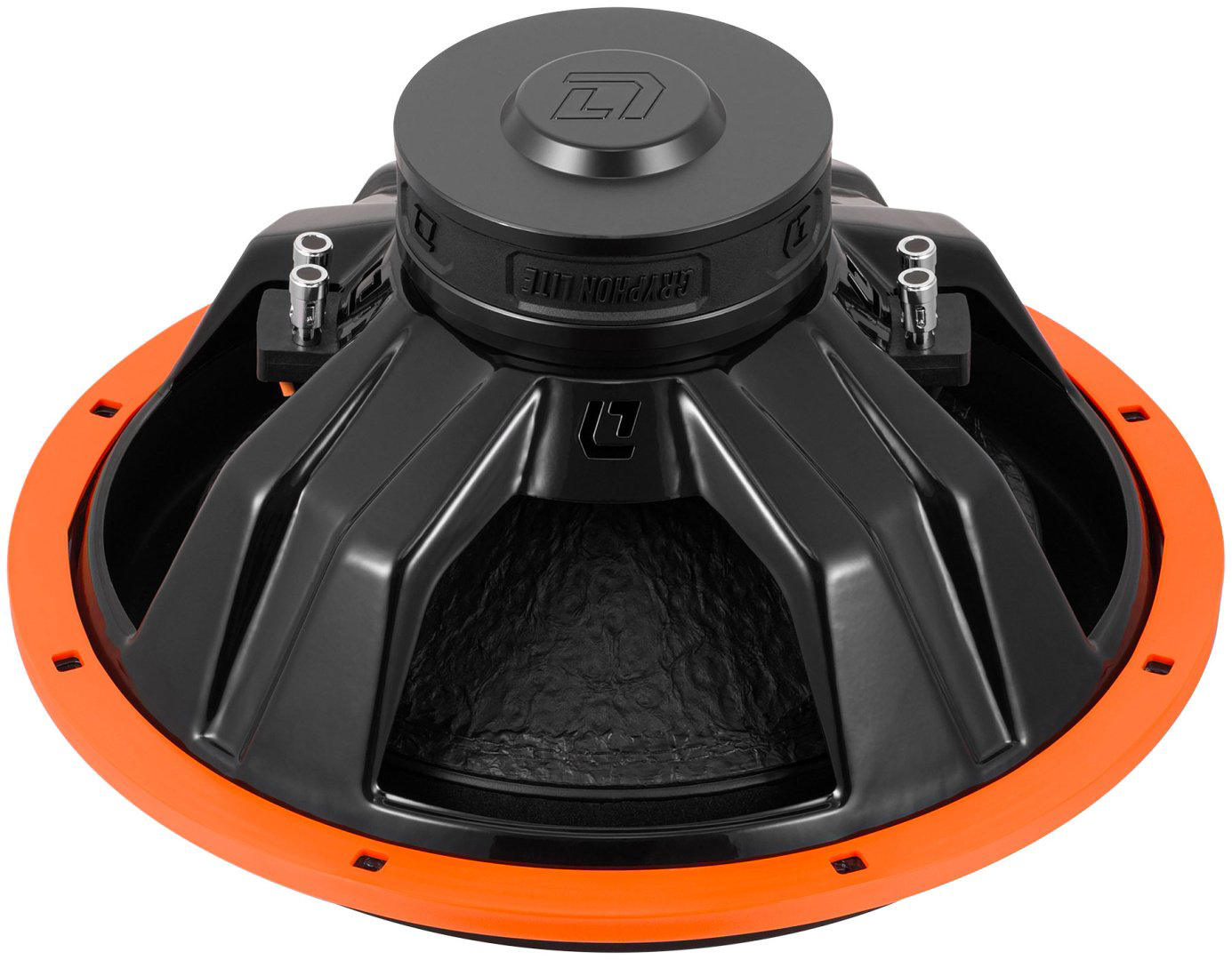 Сабвуфер DL Audio Gryphon Lite 15 v.3 - ForteMarket Сабвуфер DL Audio Gryphon Lite 15 v.3 купить,65000
