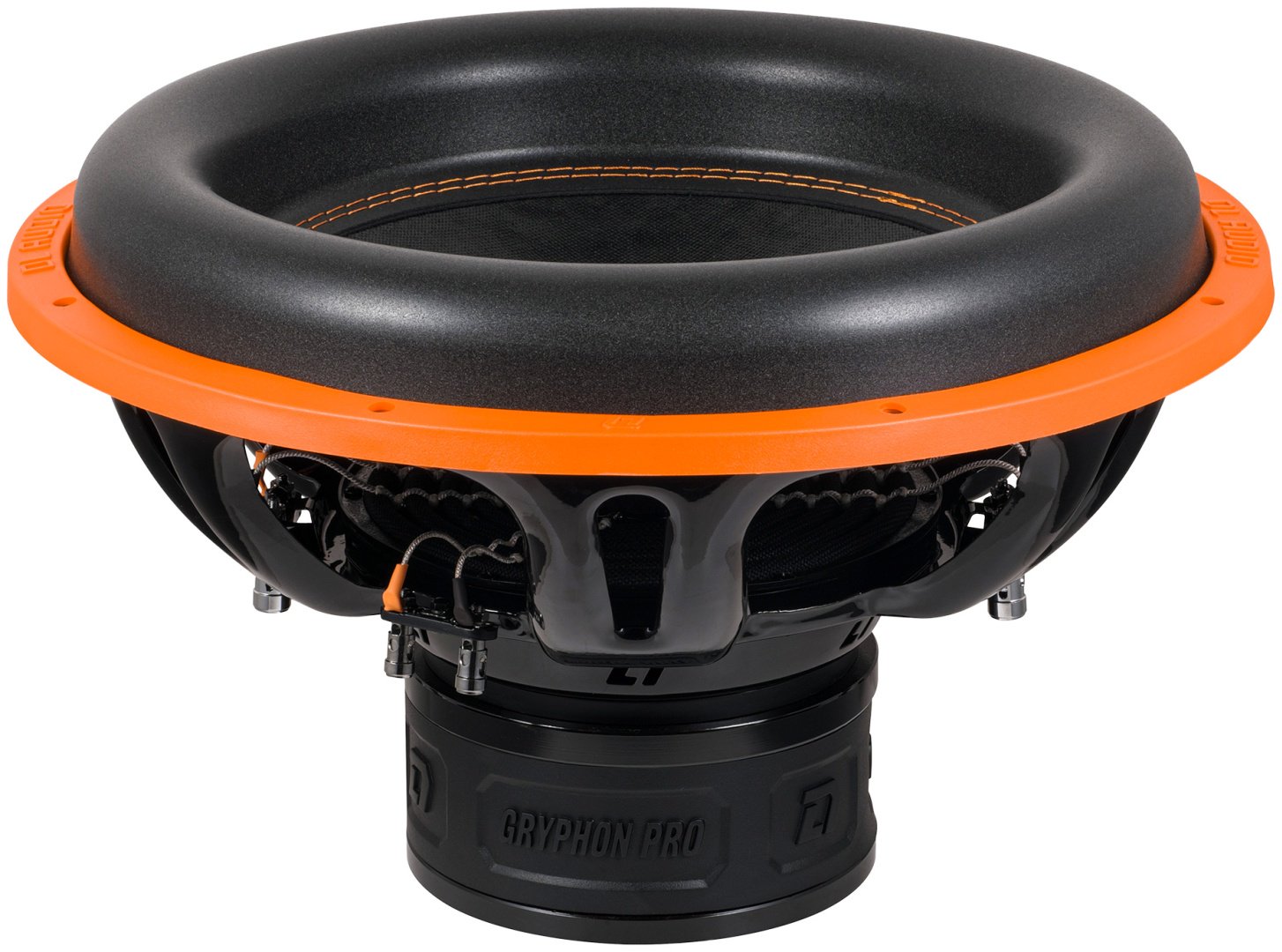 Сабвуфер DL Audio Gryphon Pro 15 v.3 SE купить,function inputValueFn(){if((0,signal2.mK)(node),node.value===REQUIRED_UNSET_VALUE)throw new root_effect_scheduler.buA(-950,null);return node.value}