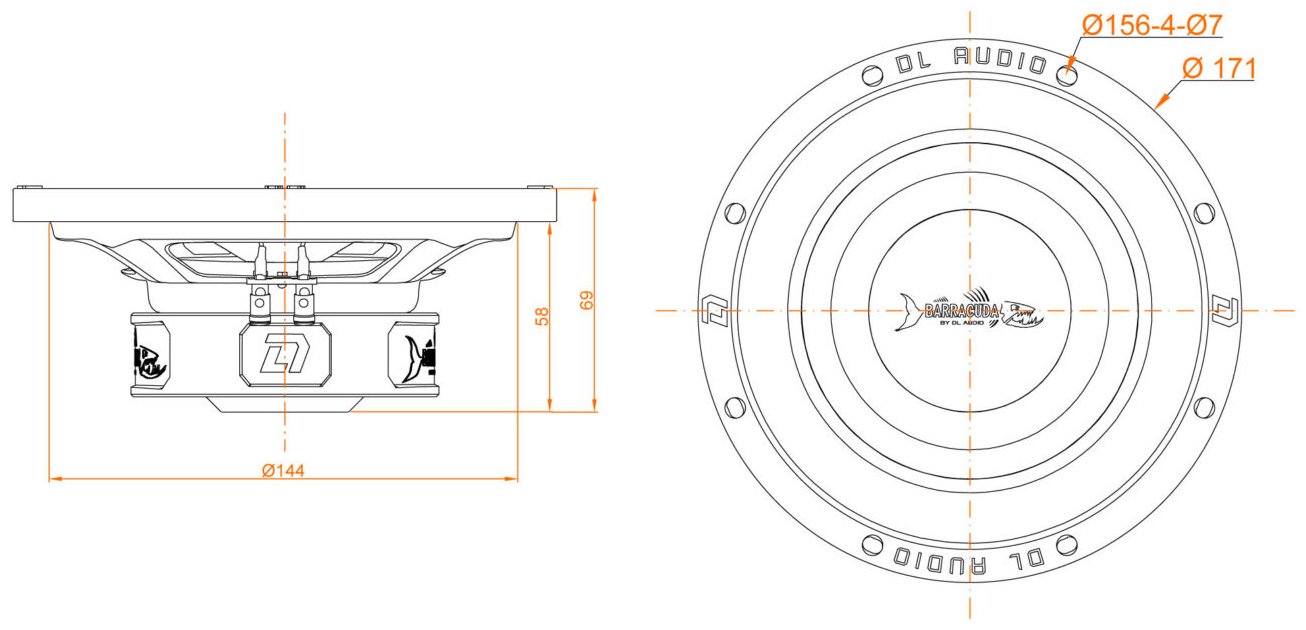 Сабвуфер DL Audio Barracuda 6.5 Flat купить,function inputValueFn(){if((0,signal2.mK)(node),node.value===REQUIRED_UNSET_VALUE)throw new root_effect_scheduler.buA(-950,null);return node.value}