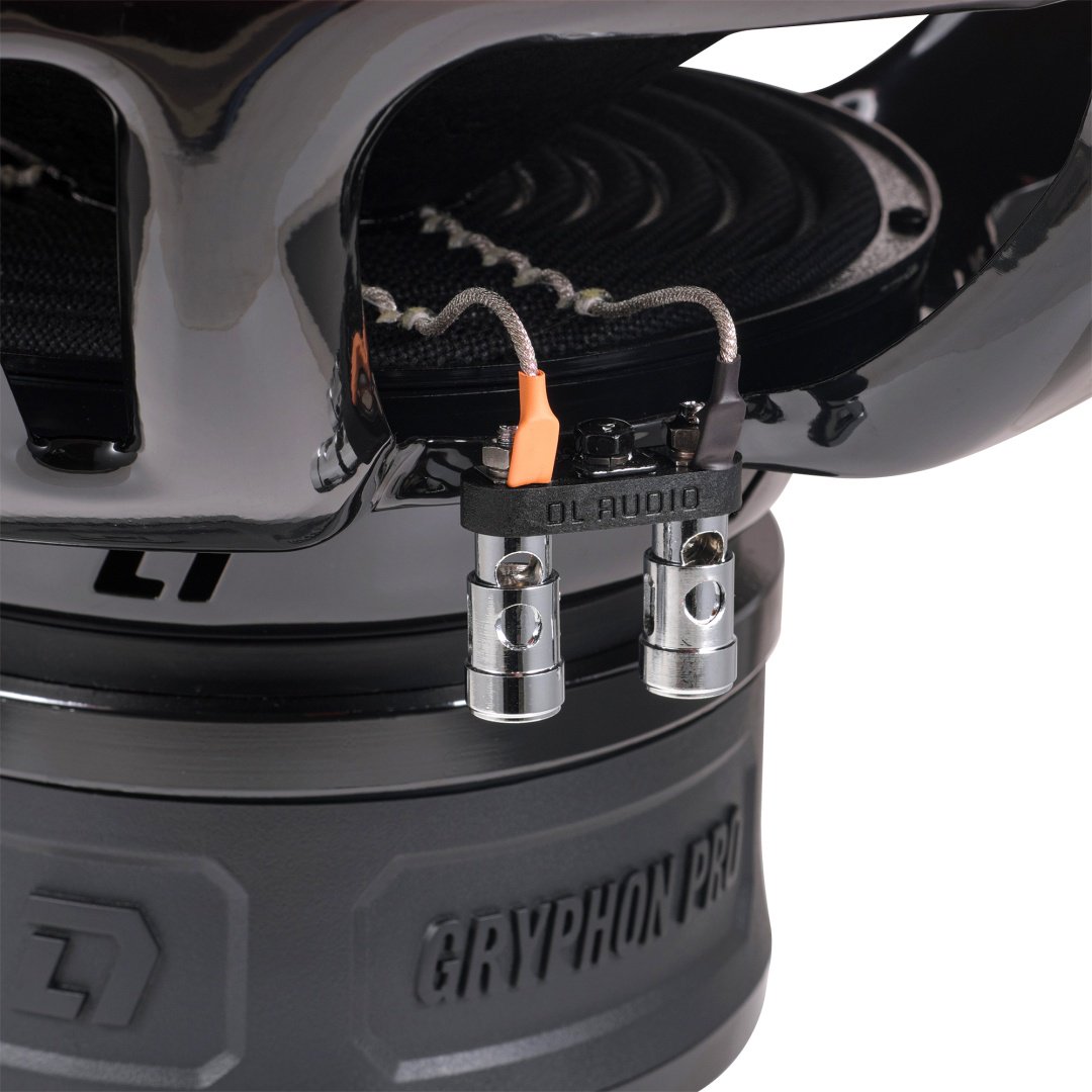 Сабвуфер DL Audio Gryphon Pro 15 v.3 SE купить,function inputValueFn(){if((0,signal2.mK)(node),node.value===REQUIRED_UNSET_VALUE)throw new root_effect_scheduler.buA(-950,null);return node.value}