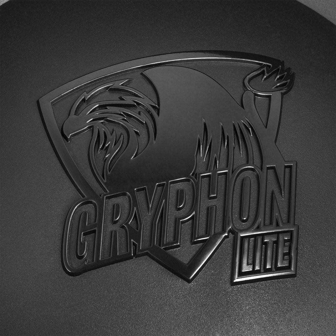 Сабвуфер DL Audio Gryphon Lite 15 v.3