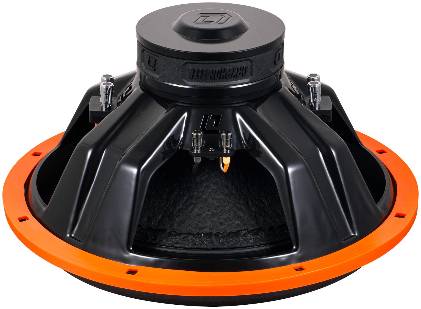 Сабвуфер DL Audio Gryphon Lite 15 v.3 SE