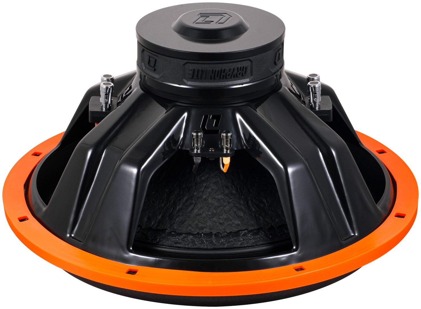 Сабвуфер DL Audio Gryphon Lite 15 v.3 SE купить,66817