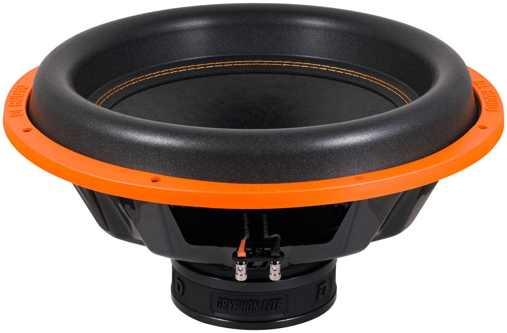 Сабвуфер DL Audio Gryphon Lite 15 v.3 SE купить,66817