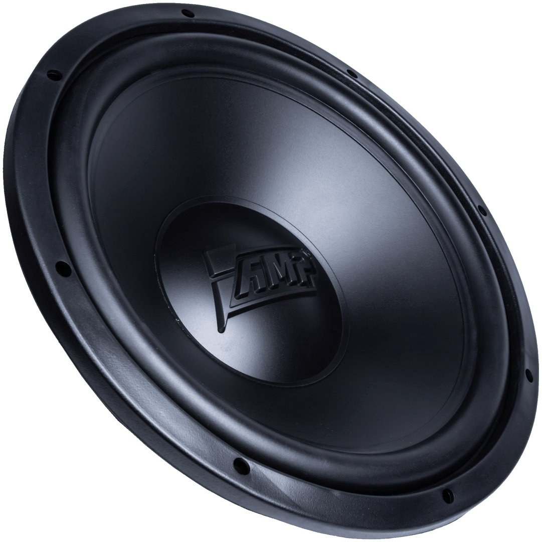 Сабвуфер AMP AMP Promo 150 124 V2 - ForteMarket Сабвуфер AMP AMP Promo 150 124 V2 купить,29100