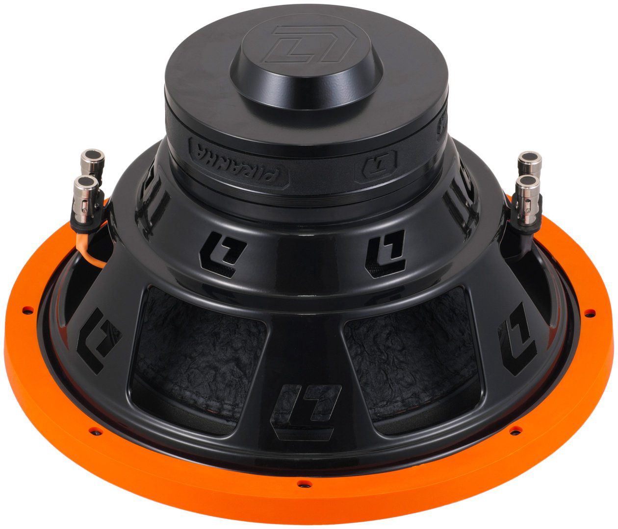 Сабвуфер DL Audio Piranha 12 V.2 купить,42294