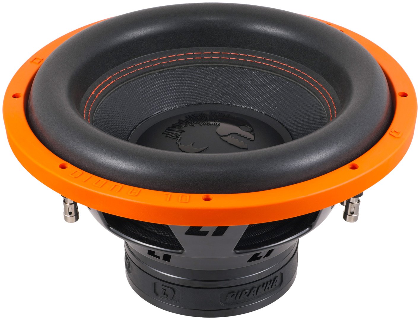 Сабвуфер DL Audio Piranha 12 V.2 купить,function inputValueFn(){if((0,signal2.mK)(node),node.value===REQUIRED_UNSET_VALUE)throw new root_effect_scheduler.buA(-950,null);return node.value}