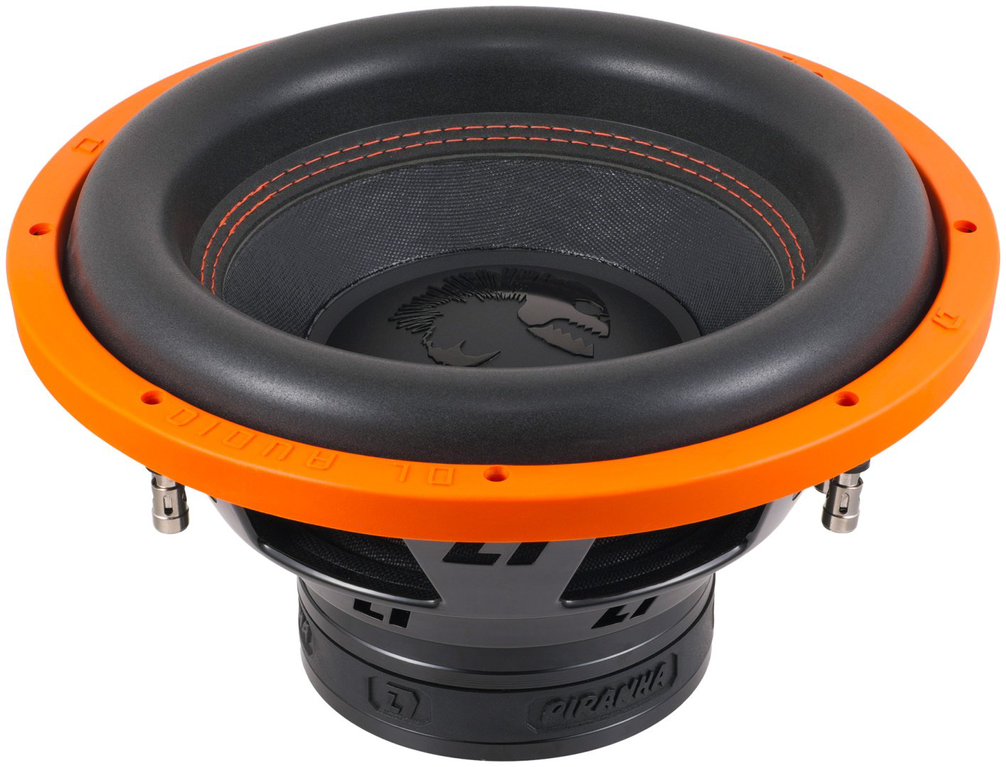 Сабвуфер DL Audio Piranha 12 V.2 купить,42294