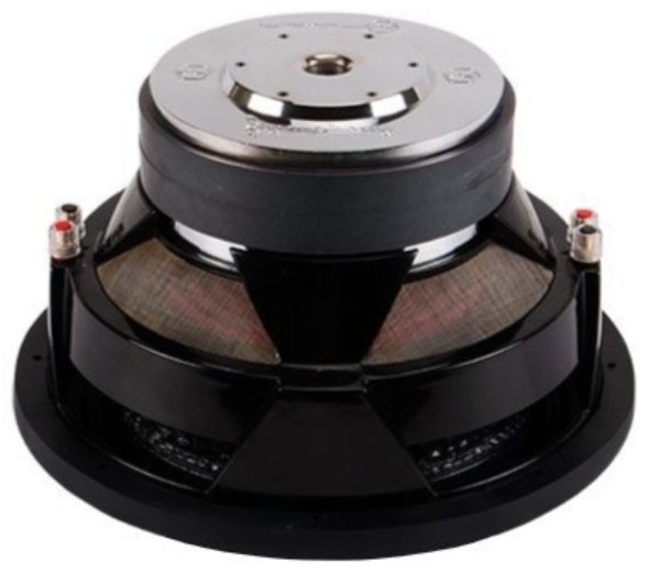 Сабвуфер УРАЛ Symphony 12 купить,function inputValueFn(){if((0,signal2.mK)(node),node.value===REQUIRED_UNSET_VALUE)throw new root_effect_scheduler.buA(-950,null);return node.value}