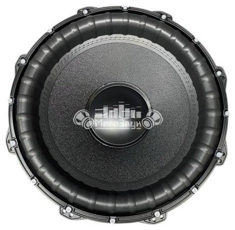 Сабвуфер PRIDE M16 15&#34; D1.6 купить,function inputValueFn(){if((0,signal2.mK)(node),node.value===REQUIRED_UNSET_VALUE)throw new root_effect_scheduler.buA(-950,null);return node.value}