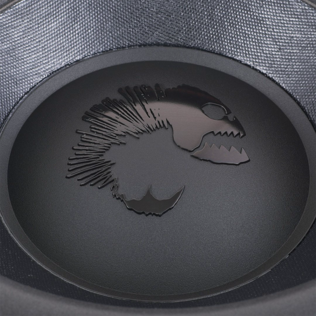 Сабвуфер DL Audio Piranha 12 V.2 купить,42294