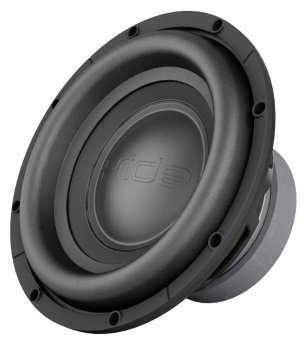 Сабвуфер PRIDE S.4 10 D2