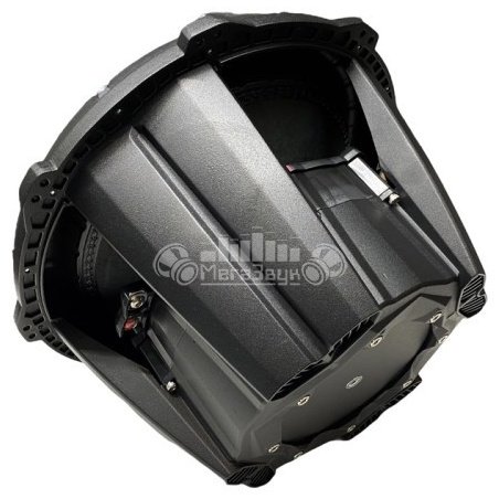 Сабвуфер PRIDE M16 15&#34; D1.6 купить,function inputValueFn(){if((0,signal2.mK)(node),node.value===REQUIRED_UNSET_VALUE)throw new root_effect_scheduler.buA(-950,null);return node.value}