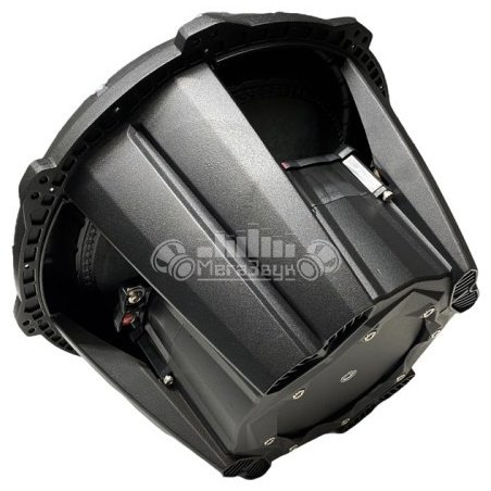 Сабвуфер PRIDE M16 15" D1.6 купить,181100
