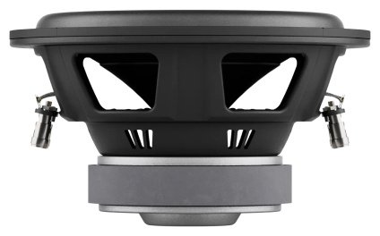 Сабвуфер PRIDE S.4 10 D2