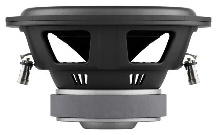 Сабвуфер PRIDE S.4 10 D4 купить,55500