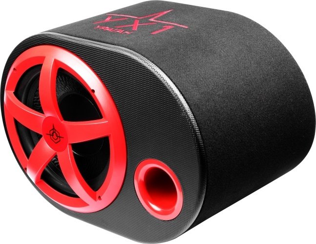 Сабвуфер УРАЛ АС-У12А - ForteMarket Сабвуфер УРАЛ АС-У12А купить,function inputValueFn(){if((0,signal2.mK)(node),node.value===REQUIRED_UNSET_VALUE)throw new root_effect_scheduler.buA(-950,null);return node.value}