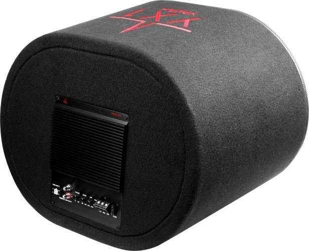 Сабвуфер УРАЛ АС-У12А - ForteMarket Сабвуфер УРАЛ АС-У12А купить,function inputValueFn(){if((0,signal2.mK)(node),node.value===REQUIRED_UNSET_VALUE)throw new root_effect_scheduler.buA(-950,null);return node.value}