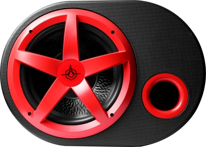 Сабвуфер УРАЛ АС-У12А - ForteMarket Сабвуфер УРАЛ АС-У12А купить,function inputValueFn(){if((0,signal2.mK)(node),node.value===REQUIRED_UNSET_VALUE)throw new root_effect_scheduler.buA(-950,null);return node.value}