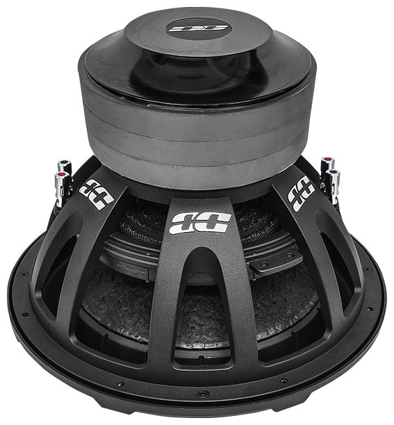 Сабвуфер Deaf Bonce Apocalypse DB-3515RD2 - ForteMarket Сабвуфер Deaf Bonce Apocalypse DB-3515RD2 купить,function inputValueFn(){if((0,signal2.mK)(node),node.value===REQUIRED_UNSET_VALUE)throw new root_effect_scheduler.buA(-950,null);return node.value}