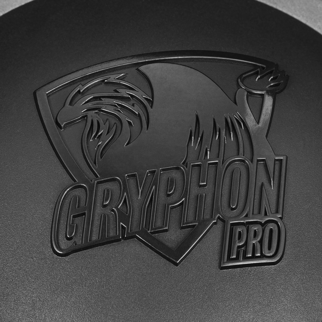 Сабвуфер DL Audio Gryphon Pro 12 v.3 купить,68887