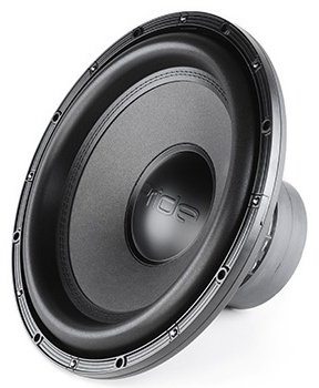 Сабвуфер Pride M9 15