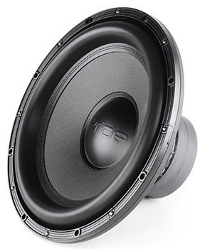 Сабвуфер Pride M9 15