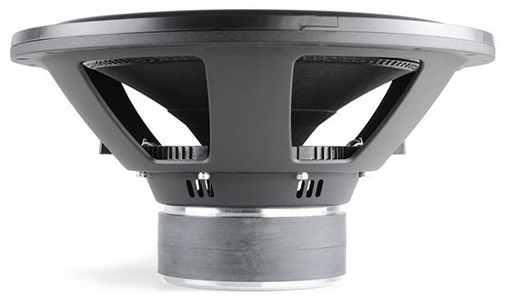 Сабвуфер Pride M9 15