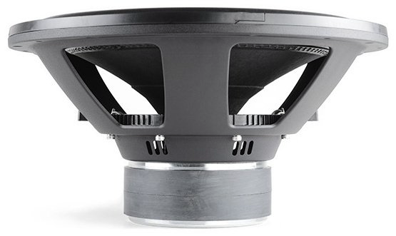 Сабвуфер Pride M9 15 купить,91600