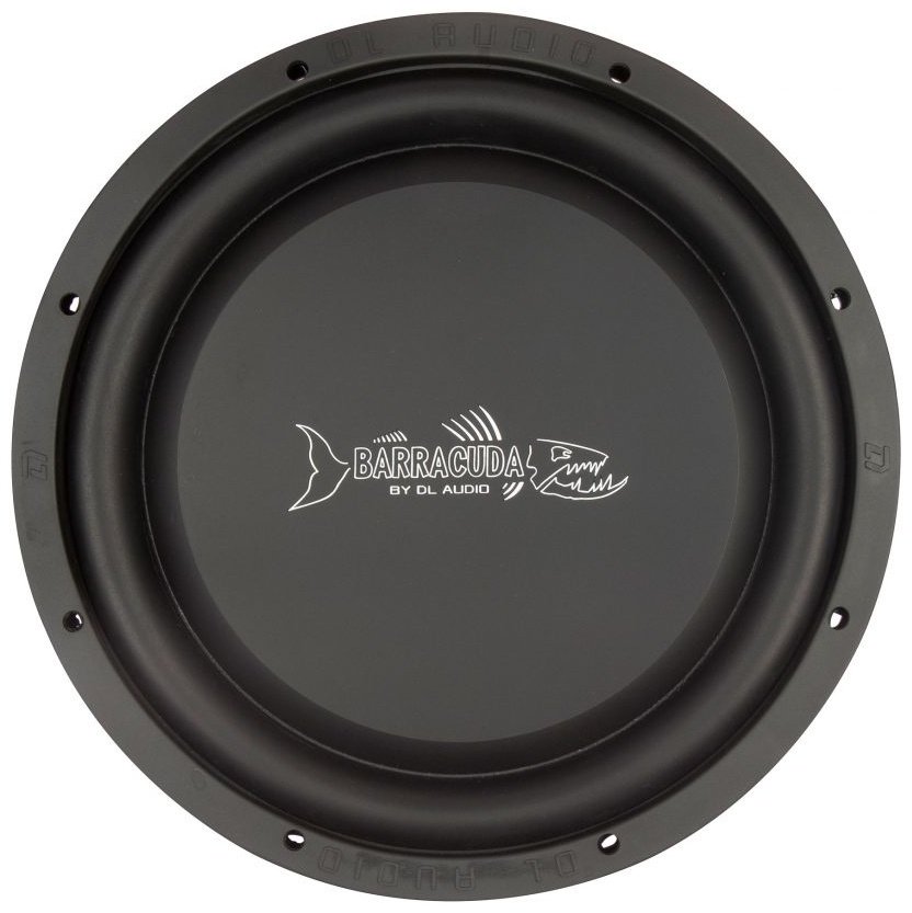 Сабвуфер DL Audio Barracuda 12 Flat купить,function inputValueFn(){if((0,signal2.mK)(node),node.value===REQUIRED_UNSET_VALUE)throw new root_effect_scheduler.buA(-950,null);return node.value}