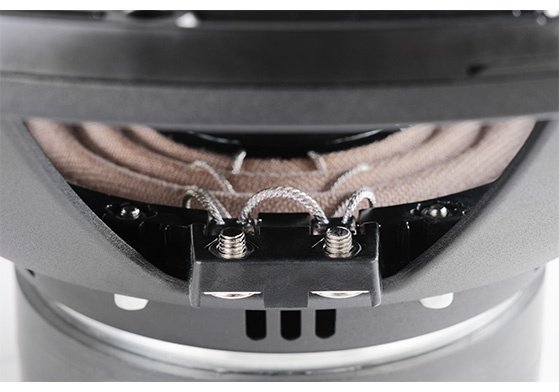 Сабвуфер Pride M9 15