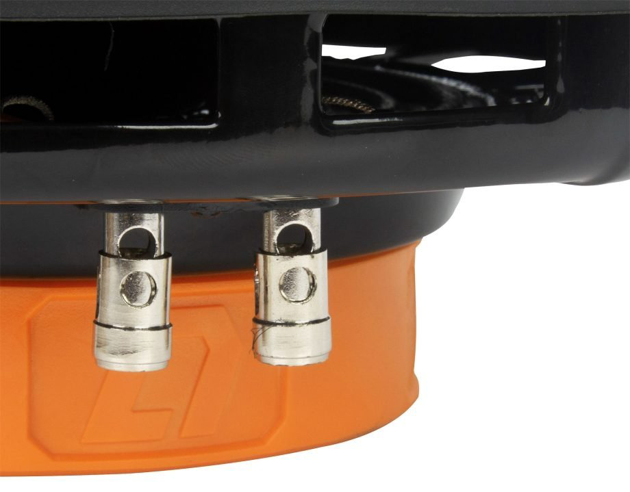 Сабвуфер DL Audio Barracuda 12 Flat купить,39645