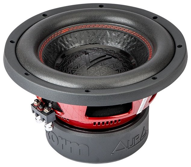 Сабвуфер AurA STORM-10.D2 купить,function inputValueFn(){if((0,signal2.mK)(node),node.value===REQUIRED_UNSET_VALUE)throw new root_effect_scheduler.buA(-950,null);return node.value}