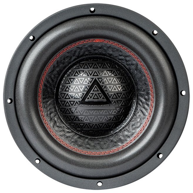 Сабвуфер AurA STORM-10.D2 купить,function inputValueFn(){if((0,signal2.mK)(node),node.value===REQUIRED_UNSET_VALUE)throw new root_effect_scheduler.buA(-950,null);return node.value}